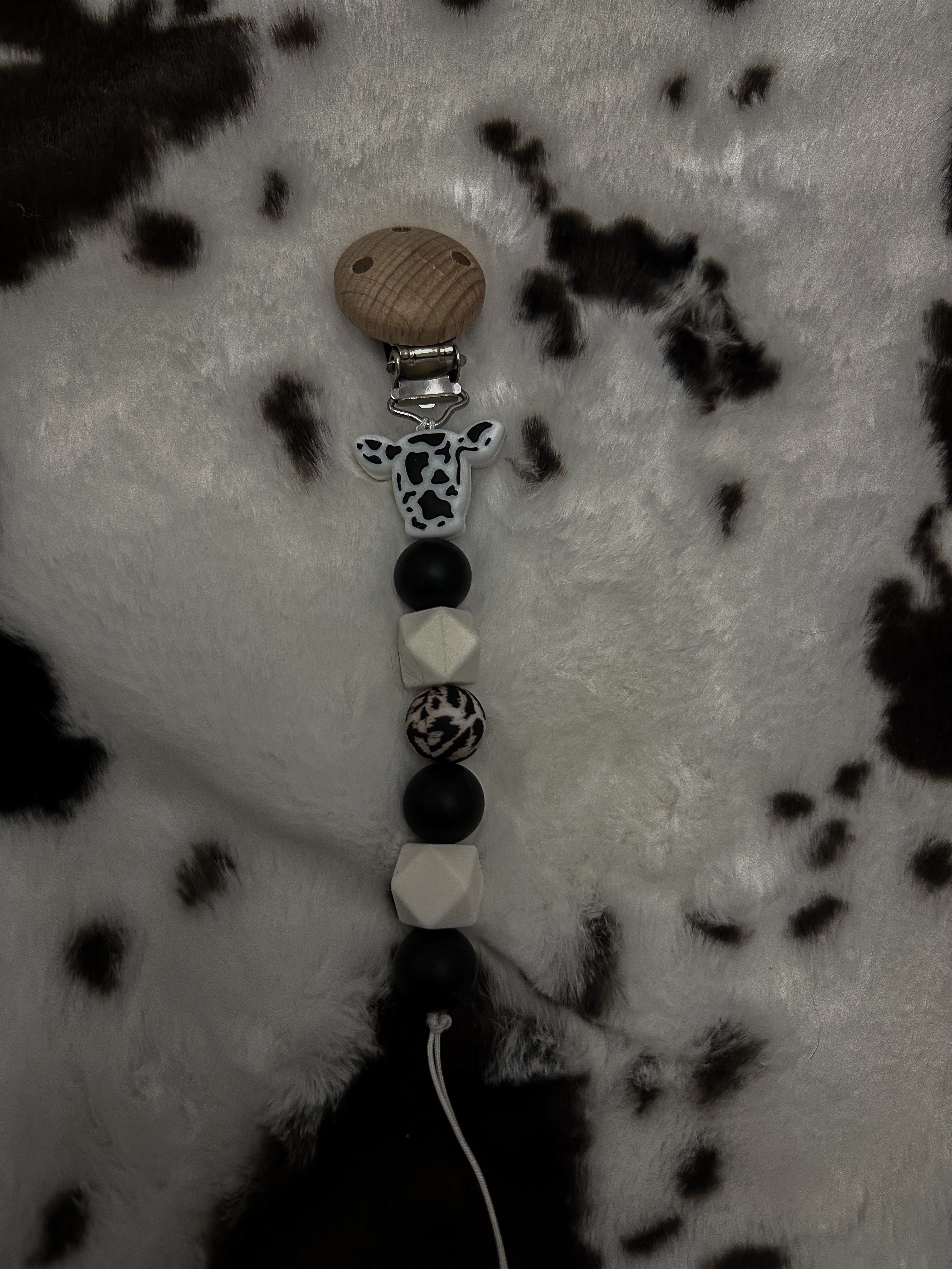 Little Homestead 🐮